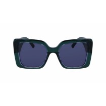 Damensonnenbrille Karl Lagerfeld KL6126S-5220427 Ø 52 mm
