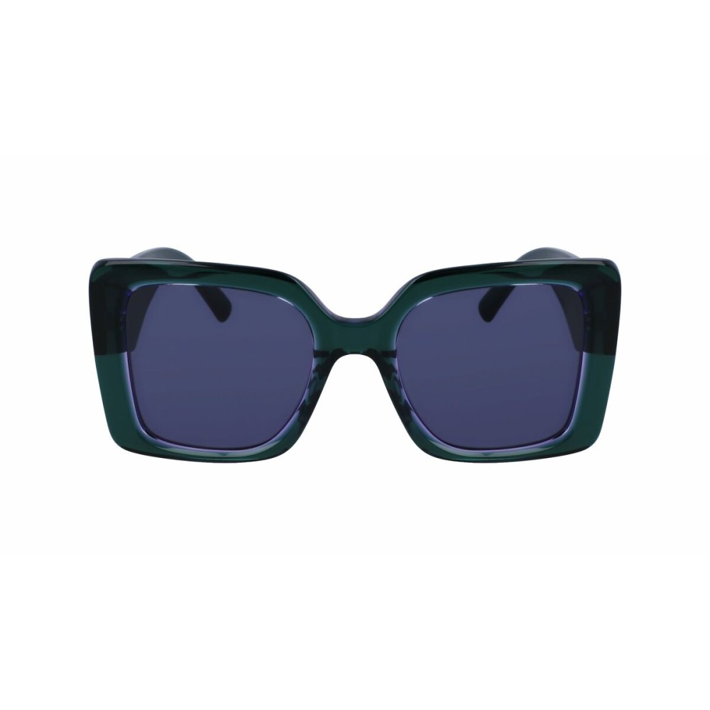 Damensonnenbrille Karl Lagerfeld KL6126S-5220427 Ø 52 mm