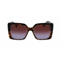 Damensonnenbrille Karl Lagerfeld KL6126S-5220242 Ø 52 mm