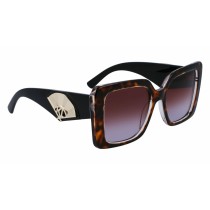 Damensonnenbrille Karl Lagerfeld KL6126S-5220242 Ø 52 mm