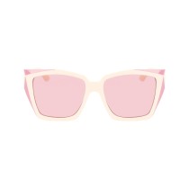 Damensonnenbrille Karl Lagerfeld KL6072S-5516104 Ø 55 mm