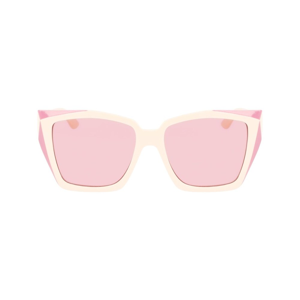 Damensonnenbrille Karl Lagerfeld KL6072S-5516104 Ø 55 mm