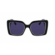 Damensonnenbrille Karl Lagerfeld KL6126S-5220006 Ø 52 mm