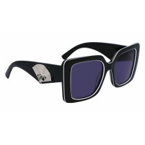 Damensonnenbrille Karl Lagerfeld KL6126S-5220006 Ø 52 mm