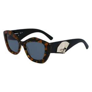 Lunettes de soleil Femme Karl Lagerfeld KL6127S-5218234 Ø 52 mm