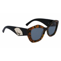 Lunettes de soleil Femme Karl Lagerfeld KL6127S-5218234 Ø 52 mm