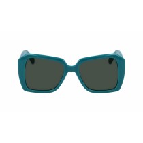 Lunettes de soleil Femme Karl Lagerfeld KL6140S-5317300 Ø 53 mm