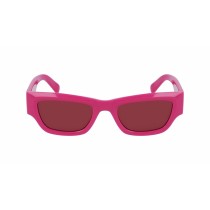 Lunettes de soleil Femme Karl Lagerfeld KL6141S-5221525 Ø 52 mm