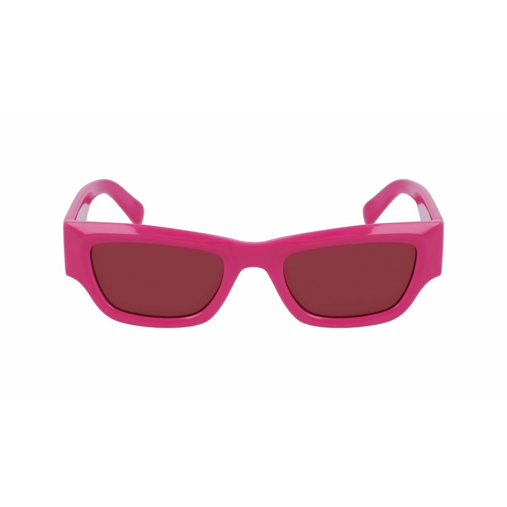 Lunettes de soleil Femme Karl Lagerfeld KL6141S-5221525 Ø 52 mm