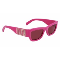 Lunettes de soleil Femme Karl Lagerfeld KL6141S-5221525 Ø 52 mm