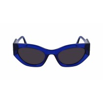 Lunettes de soleil Femme Karl Lagerfeld KL6122S-5222424 Ø 52 mm