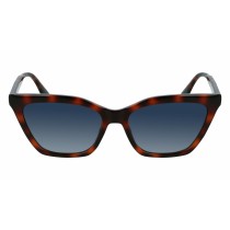 Lunettes de soleil Femme Karl Lagerfeld KL6061S-5617215 ø 56 mm