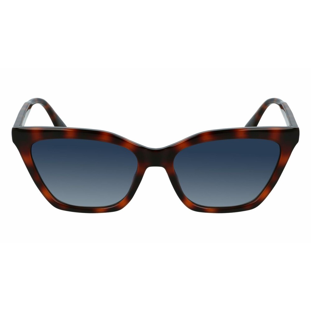 Lunettes de soleil Femme Karl Lagerfeld KL6061S-5617215 ø 56 mm