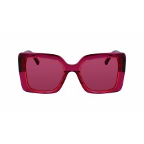 Lunettes de soleil Femme Karl Lagerfeld KL6126S-5220540 Ø 52 mm