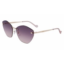 Lunettes de soleil Femme LIU JO LJ153S-6216770 Ø 62 mm