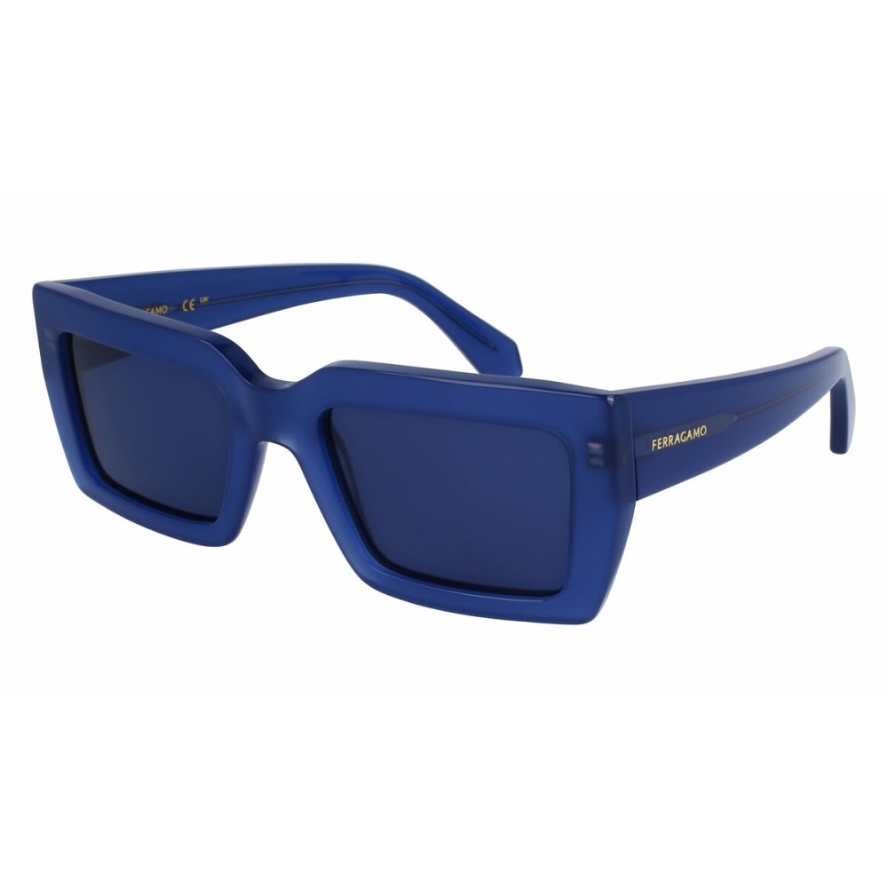 Ladies' Sunglasses Salvatore Ferragamo SF1108S-5421423 ø 54 mm