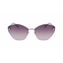 Lunettes de soleil Femme LIU JO LJ153S-6216770 Ø 62 mm