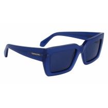 Ladies' Sunglasses Salvatore Ferragamo SF1108S-5421423 ø 54 mm
