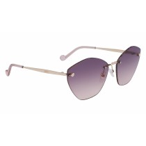 Lunettes de soleil Femme LIU JO LJ153S-6216770 Ø 62 mm