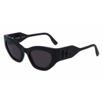 Lunettes de soleil Femme Karl Lagerfeld KL6122S-5222015 Ø 52 mm