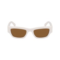 Lunettes de soleil Femme Karl Lagerfeld KL6141S-5221105 Ø 52 mm