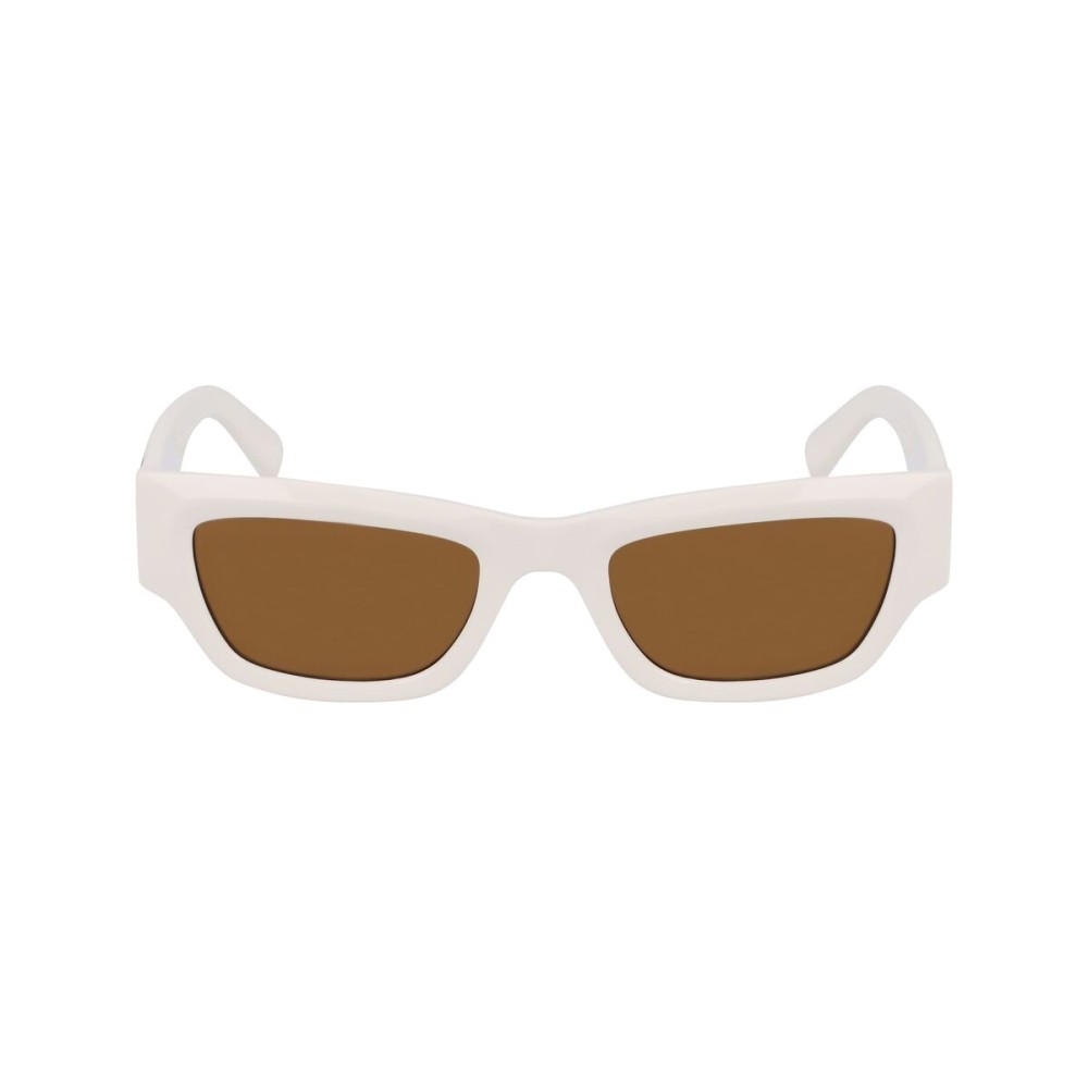 Lunettes de soleil Femme Karl Lagerfeld KL6141S-5221105 Ø 52 mm