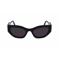 Lunettes de soleil Femme Karl Lagerfeld KL6122S-5222015 Ø 52 mm