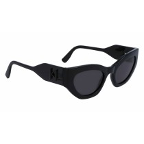 Lunettes de soleil Femme Karl Lagerfeld KL6122S-5222015 Ø 52 mm