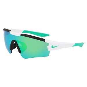 Child Sunglasses Nike CLOAK-EV24005-5720100 ø 57 mm