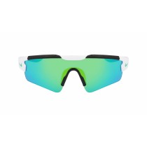 Child Sunglasses Nike CLOAK-EV24005-5720100 ø 57 mm