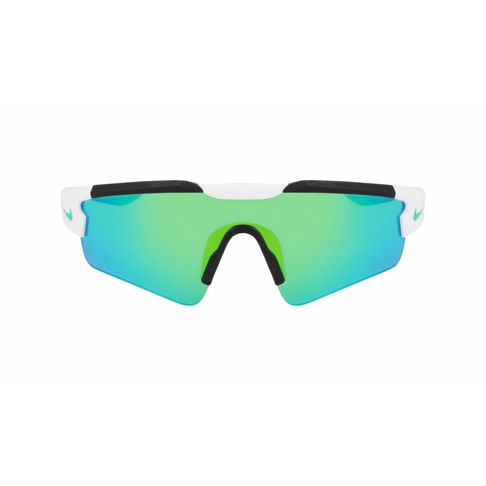 Child Sunglasses Nike CLOAK-EV24005-5720100 ø 57 mm