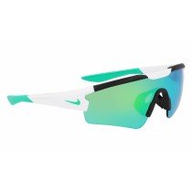 Child Sunglasses Nike CLOAK-EV24005-5720100 ø 57 mm