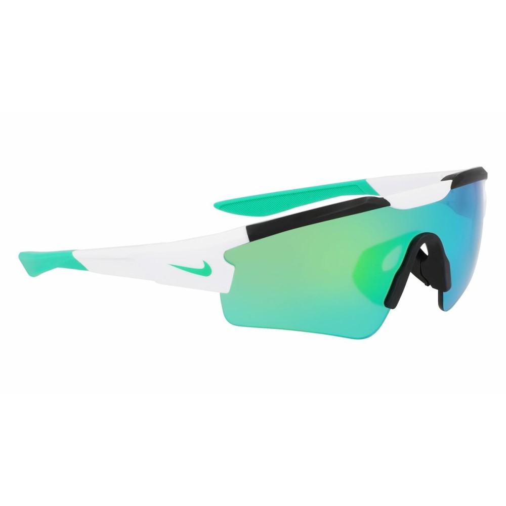 Child Sunglasses Nike CLOAK-EV24005-5720100 ø 57 mm