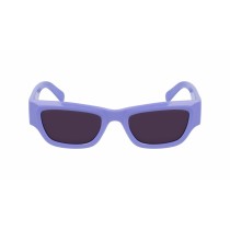 Lunettes de soleil Femme Karl Lagerfeld KL6141S-5221541 Ø 52 mm