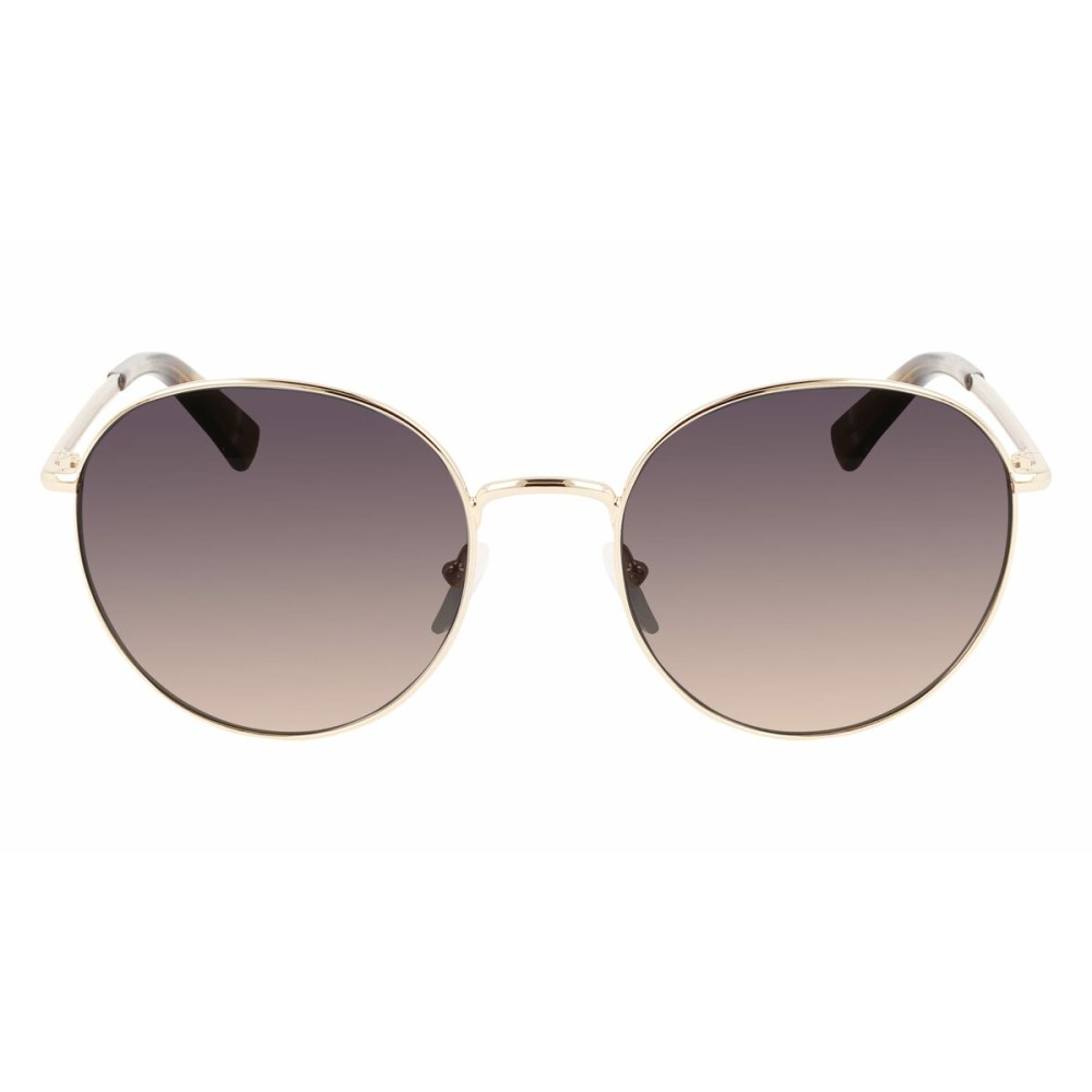 Ladies' Sunglasses Longchamp LO101S-5619726 ø 56 mm