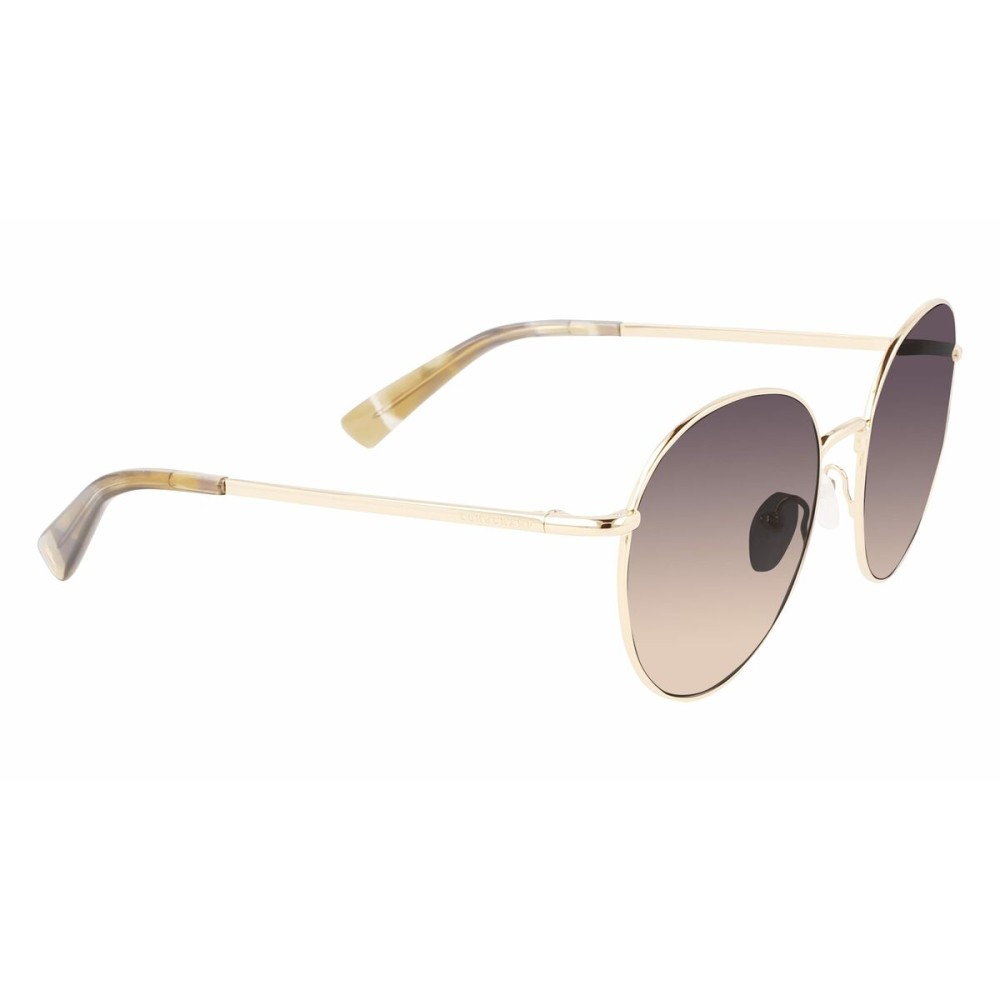 Ladies' Sunglasses Longchamp LO101S-5619726 ø 56 mm