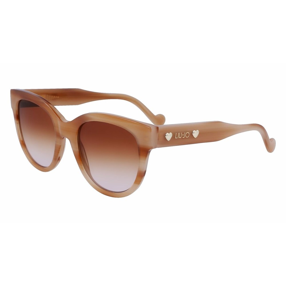 Damensonnenbrille LIU JO LJ772S-5220729 Ø 52 mm