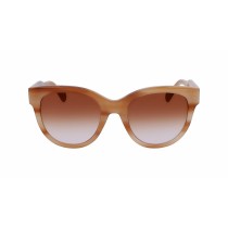 Lunettes de soleil Femme LIU JO LJ772S-5220729 Ø 52 mm