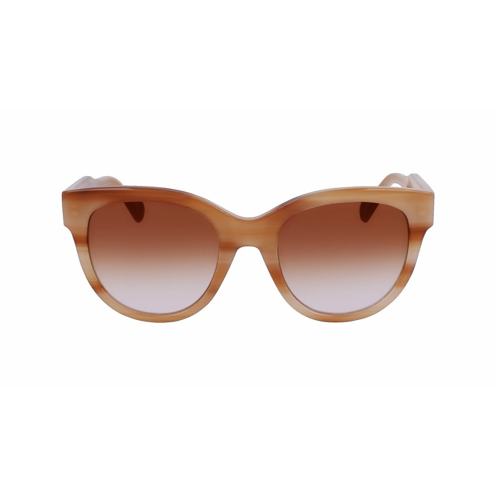 Lunettes de soleil Femme LIU JO LJ772S-5220729 Ø 52 mm