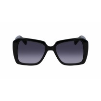 Lunettes de soleil Femme Karl Lagerfeld KL6140S-5317001 Ø 53 mm