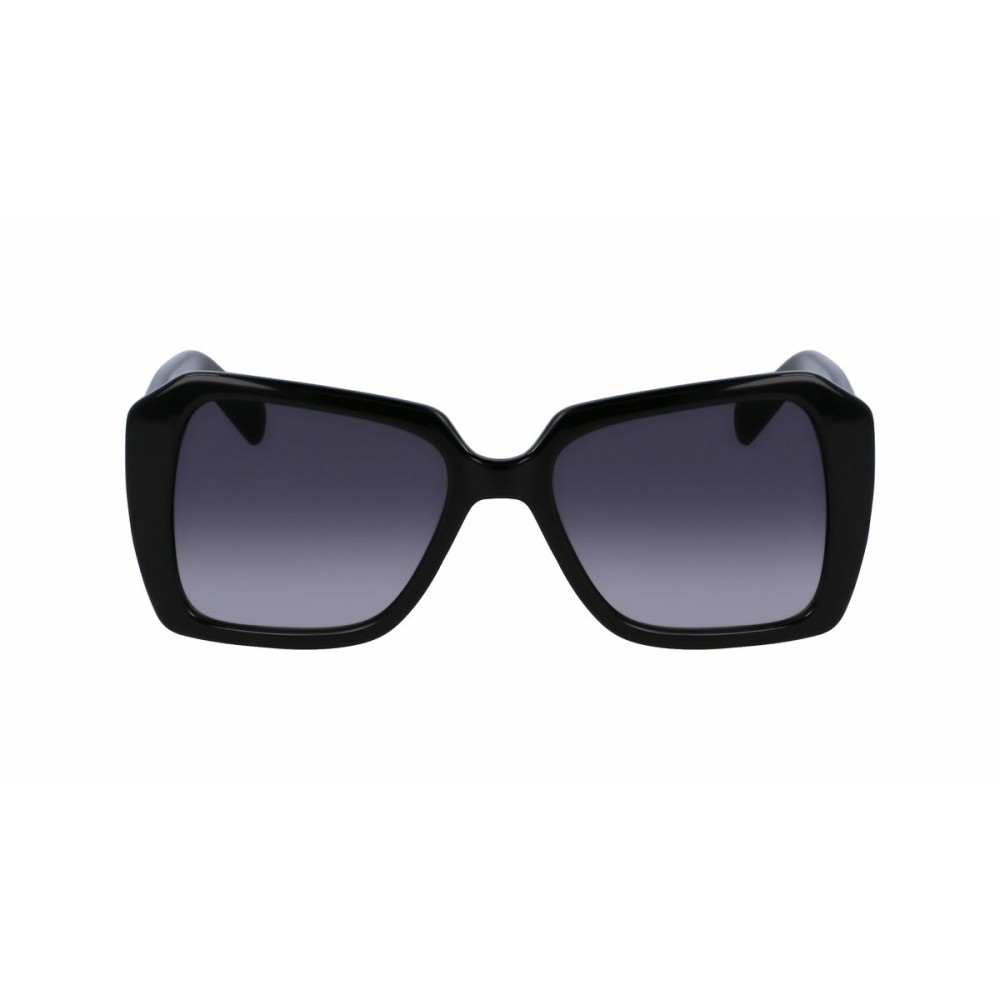 Lunettes de soleil Femme Karl Lagerfeld KL6140S-5317001 Ø 53 mm