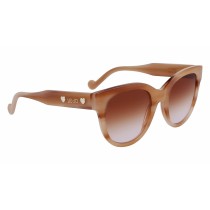 Lunettes de soleil Femme LIU JO LJ772S-5220729 Ø 52 mm