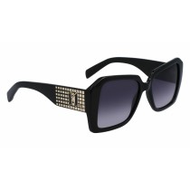 Lunettes de soleil Femme Karl Lagerfeld KL6140S-5317001 Ø 53 mm