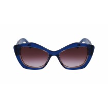 Lunettes de soleil Femme Karl Lagerfeld KL6127S-5218424 Ø 52 mm