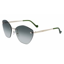 Damensonnenbrille LIU JO LJ153S-6216722 Ø 62 mm