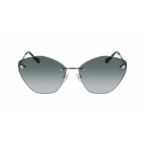Lunettes de soleil Femme LIU JO LJ153S-6216722 Ø 62 mm
