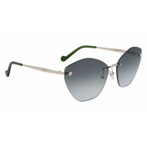 Lunettes de soleil Femme LIU JO LJ153S-6216722 Ø 62 mm