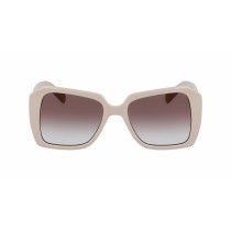 Lunettes de soleil Femme Karl Lagerfeld KL6140S-5317102 Ø 53 mm