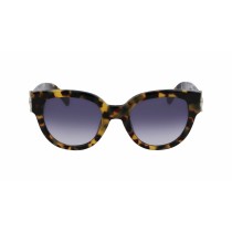 Damensonnenbrille Longchamp LO733S-5222255 Ø 52 mm