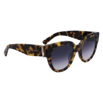 Damensonnenbrille Longchamp LO733S-5222255 Ø 52 mm